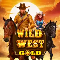 Wild West Gold - lalabet-nederland-nl.com